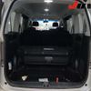 honda stepwagon 2010 CFJ1686611 image 10
