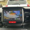 honda n-box 2015 -HONDA--N BOX DBA-JF1--JF1-1655739---HONDA--N BOX DBA-JF1--JF1-1655739- image 15