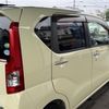 daihatsu move 2015 CARSENSOR_JP_AU6381275065 image 61