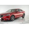 mazda atenza 2017 CFJ1793218 image 4