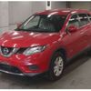 nissan x-trail 2016 -NISSAN--X-Trail DAA-HT32--HT32-107778---NISSAN--X-Trail DAA-HT32--HT32-107778- image 6