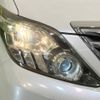 toyota alphard 2012 -TOYOTA--Alphard DBA-ANH20W--ANH20-8220305---TOYOTA--Alphard DBA-ANH20W--ANH20-8220305- image 15