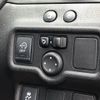 nissan note 2015 -NISSAN 【新潟 502ﾇ9834】--Note E12--329470---NISSAN 【新潟 502ﾇ9834】--Note E12--329470- image 20