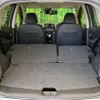 nissan note 2017 -NISSAN--Note DBA-E12--E12-535380---NISSAN--Note DBA-E12--E12-535380- image 10