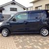 suzuki wagon-r-stingray 2013 quick_quick_MH34S_MH34S-727905 image 14