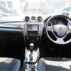 suzuki escudo 2023 CFJ1512664 image 9
