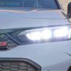 honda civic 2025 -HONDA 【千葉 303ｽ8368】--Civic 5BA-FL1--FL1-1302059---HONDA 【千葉 303ｽ8368】--Civic 5BA-FL1--FL1-1302059- image 2