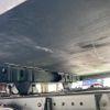 toyota dyna-truck 2019 GOO_NET_EXCHANGE_0400399A30250214W001 image 56