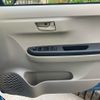 toyota passo 2016 CFJ1580953 image 20