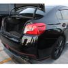 subaru wrx 2017 -SUBARU--WRX DBA-VAG--VAG-024730---SUBARU--WRX DBA-VAG--VAG-024730- image 6