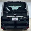 nissan serena 2013 quick_quick_DAA-HFC26_HFC26-122465 image 19