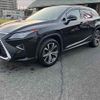 lexus rx 2017 quick_quick_DBA-AGL20W_AGL20-0007677 image 1