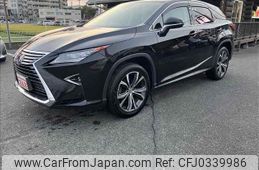 lexus rx 2017 quick_quick_DBA-AGL20W_AGL20-0007677