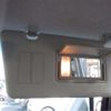 subaru lucra 2014 -SUBARU--Lucra L455F--L455F-0011544---SUBARU--Lucra L455F--L455F-0011544- image 46