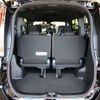 toyota esquire 2020 -TOYOTA--Esquire DBA-ZRR80G--ZRR80-0614278---TOYOTA--Esquire DBA-ZRR80G--ZRR80-0614278- image 9