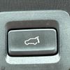 mazda cx-5 2017 -MAZDA--CX-5 LDA-KF2P--KF2P-128762---MAZDA--CX-5 LDA-KF2P--KF2P-128762- image 7