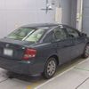 toyota corolla-axio 2010 -TOYOTA 【豊田 530ｻ1936】--Corolla Axio DBA-NZE141--NZE141-6158815---TOYOTA 【豊田 530ｻ1936】--Corolla Axio DBA-NZE141--NZE141-6158815- image 2