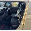 daihatsu taft 2024 -DAIHATSU--Taft 5BA-LA900S--LA900S-0194***---DAIHATSU--Taft 5BA-LA900S--LA900S-0194***- image 2