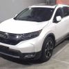 honda cr-v 2019 -HONDA--CR-V RW1-1002304---HONDA--CR-V RW1-1002304- image 1