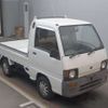 subaru sambar-truck 1990 -SUBARU--Samber Truck V-KS4--KS4-020979---SUBARU--Samber Truck V-KS4--KS4-020979- image 4