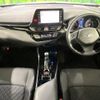 toyota c-hr 2022 CFJ1714424 image 3