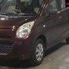 suzuki alto 2011 -SUZUKI--Alto HA25S--803471---SUZUKI--Alto HA25S--803471- image 8