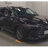 lexus nx 2023 -LEXUS 【横浜 206ｻ8141】--Lexus NX 6LA-AAZH26--AAZH26-1003826---LEXUS 【横浜 206ｻ8141】--Lexus NX 6LA-AAZH26--AAZH26-1003826- image 1