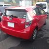 toyota aqua 2012 -TOYOTA 【尾張小牧 503ｽ5004】--AQUA DAA-NHP10--NHP10-2048186---TOYOTA 【尾張小牧 503ｽ5004】--AQUA DAA-NHP10--NHP10-2048186- image 11