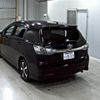 toyota wish 2013 -TOYOTA 【神戸 332せ1513】--Wish ZGE20W--ZGE20-0150086---TOYOTA 【神戸 332せ1513】--Wish ZGE20W--ZGE20-0150086- image 6