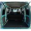 daihatsu hijet-van 2017 -DAIHATSU--Hijet Van S321V--S321V-0348609---DAIHATSU--Hijet Van S321V--S321V-0348609- image 32