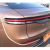 toyota crown 2022 CFJ1584922 image 16