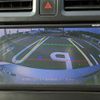 nissan march 2019 CFJ1739693 image 15