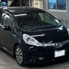 honda fit 2012 -HONDA 【福岡 514は777】--Fit GP4-1003720---HONDA 【福岡 514は777】--Fit GP4-1003720- image 5