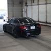 bmw m2 2019 -BMW 【那須 300ﾁ3253】--BMW M2 2U30-WBS2U720007D70791---BMW 【那須 300ﾁ3253】--BMW M2 2U30-WBS2U720007D70791- image 2