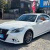 toyota crown 2014 quick_quick_DAA-AWS210_AWS210-6068129 image 16