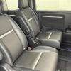 honda stepwagon 2019 -HONDA--Stepwgn DBA-RP3--RP3-1239514---HONDA--Stepwgn DBA-RP3--RP3-1239514- image 13
