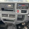 subaru sambar-truck 2006 -SUBARU--Samber Truck TT2-346193---SUBARU--Samber Truck TT2-346193- image 7