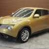 nissan juke 2012 -日産--ジューク DBA-YF15--YF15-207082---日産--ジューク DBA-YF15--YF15-207082- image 13