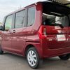daihatsu tanto 2015 CFJ1807539 image 18