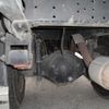 mitsubishi-fuso canter 2008 GOO_NET_EXCHANGE_0404170A30250714W001 image 6