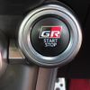 toyota gr86 2022 CFJ1765679 image 10