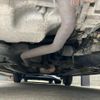 daihatsu move 2007 CFJ1847895 image 7