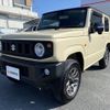 suzuki jimny 2023 -SUZUKI--ｼﾞﾑﾆｰ 4WD 3BA-JB64W--JB64W-276731---SUZUKI--ｼﾞﾑﾆｰ 4WD 3BA-JB64W--JB64W-276731- image 7