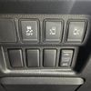 nissan elgrand 2015 CFJ1614593 image 8