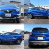 renault captur 2019 quick_quick_ABA-2RH5F1_VF12R021AJ0780136 image 14