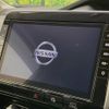 nissan serena 2020 quick_quick_GFC27_GFC27-195312 image 3
