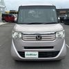 honda n-box 2012 -HONDA--N BOX DBA-JF1--JF1-1050116---HONDA--N BOX DBA-JF1--JF1-1050116- image 15