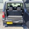 nissan kix 2009 -NISSAN 【名古屋 58Aﾆ 226】--KIX ABA-H59A--H59A-0005852---NISSAN 【名古屋 58Aﾆ 226】--KIX ABA-H59A--H59A-0005852- image 31