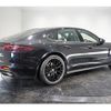 porsche panamera 2017 quick_quick_ABA-G2H30A_WP0ZZZ97ZHL101860 image 16