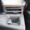 nissan serena 2023 -NISSAN 【旭川 330】--Serena GFC28--GFC28-031197---NISSAN 【旭川 330】--Serena GFC28--GFC28-031197- image 14